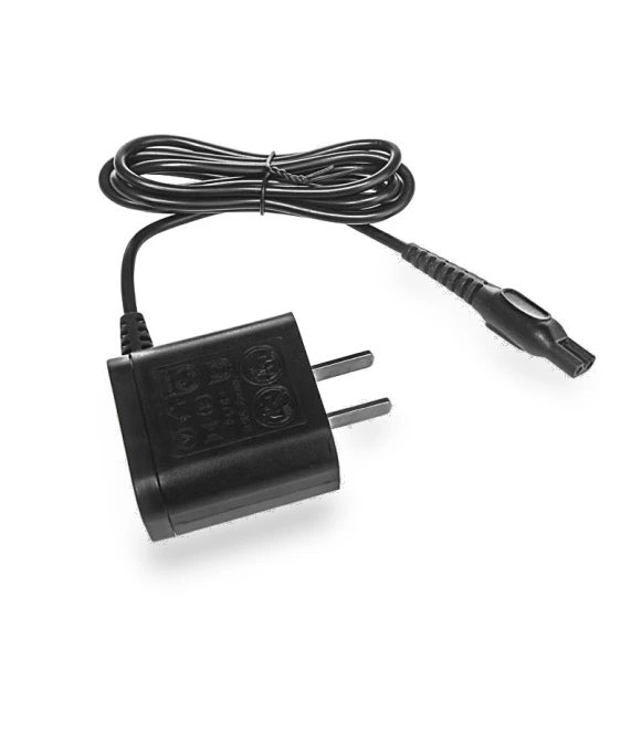 2pcs Replacement Charger — Chargers, Philips