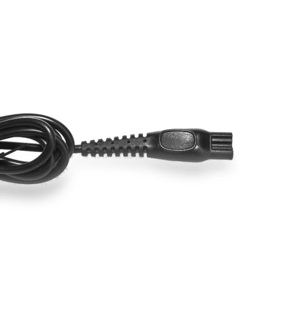 2pcs Replacement Charger — Chargers, Philips