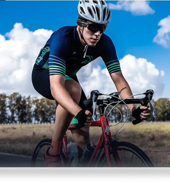 Head Wearable Sports Camera — Wearable Cameras, Ordro