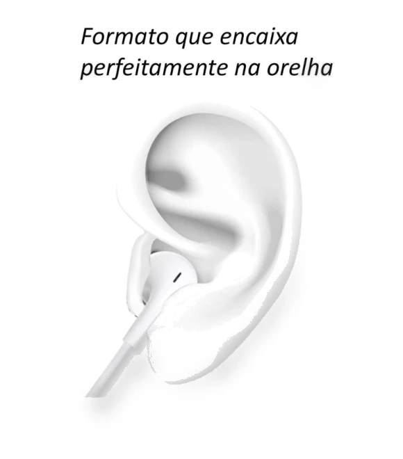 Lightning Earphones for iPhone with Bluetooth Microphone — Phone Accessories