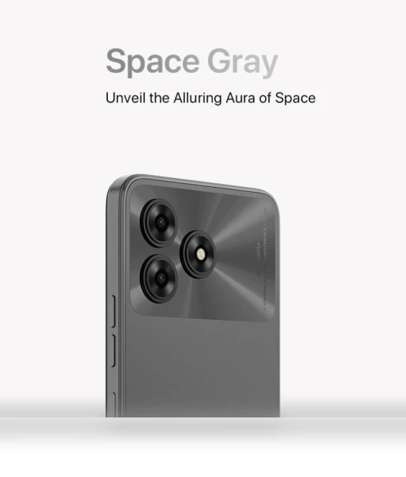 Mobile Phone — Mobiles, UMIDIGI