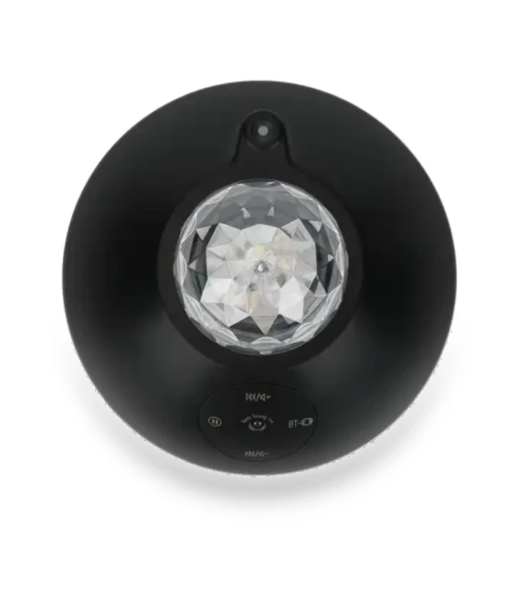 Moon Star Projector Light — Projection Effects, Bolong