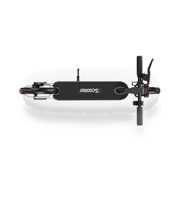 Scooter — Electric Self-Balancing Scooters