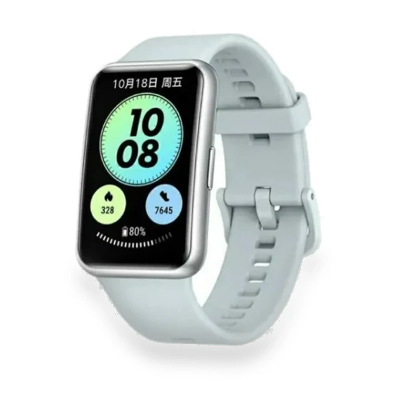 Watch Fit — Smartwatches, Huawei