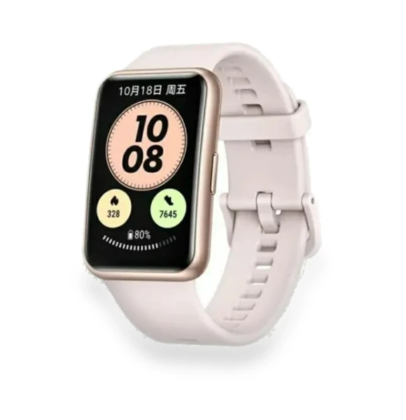 Watch Fit — Smartwatches, Huawei