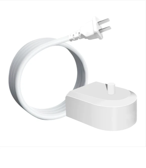 Charger Base for Philips Electric Toothbrush — Chargers, Philips