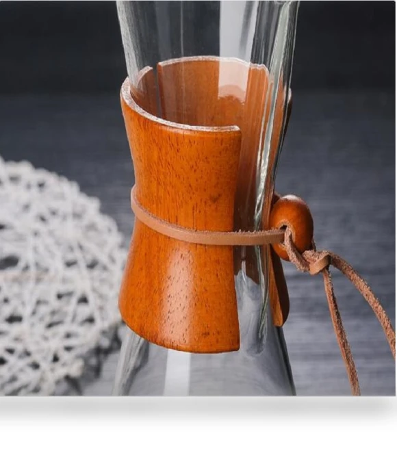 Coffee Pot — Pots, Pyrex