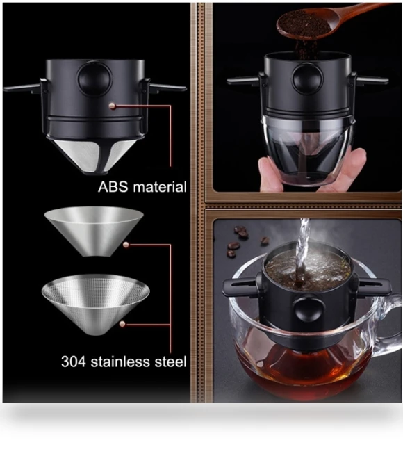Electric Coffee Bean Grinding Machine — Electric Blade Coffee Grinders, SSGP