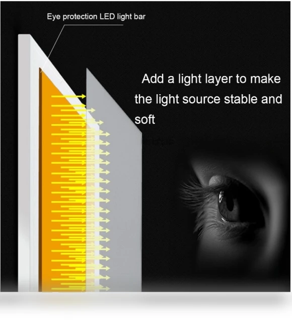 Portable USB LED Artcraft Tracing Light Box — Light Boxes