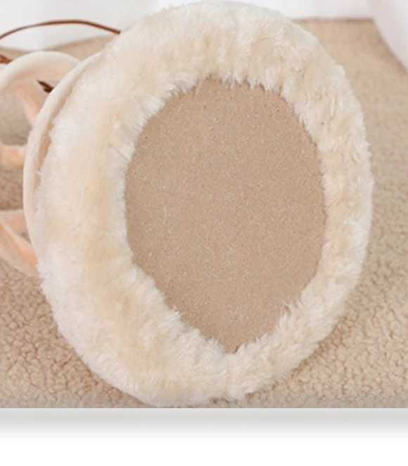 Spiral Wire Spring Fabric Round Cats Scratching Toys — Cat Playthings