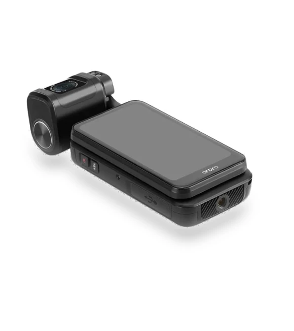 5K 30FPS 4K 60FPS Digital Video Camera — Camcorder, Ordro