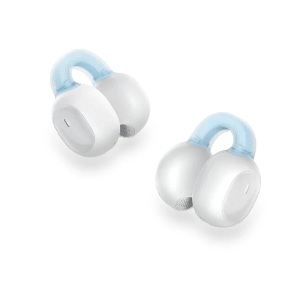 AirGo 1 Ring OWS Earbuds — In-Ear Headphones, Baseus
