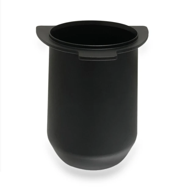 Alloy Coffee Catchers — Carafes & Pitchers