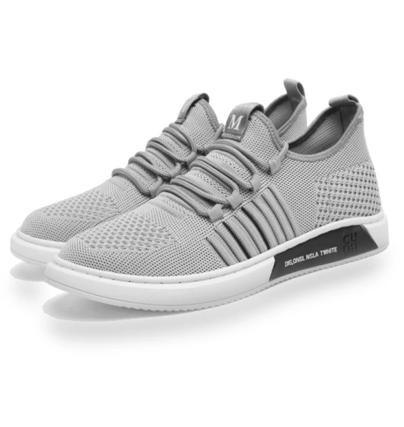 Casual Sneakers for Men — Trendy Sneakers, Xiaomi