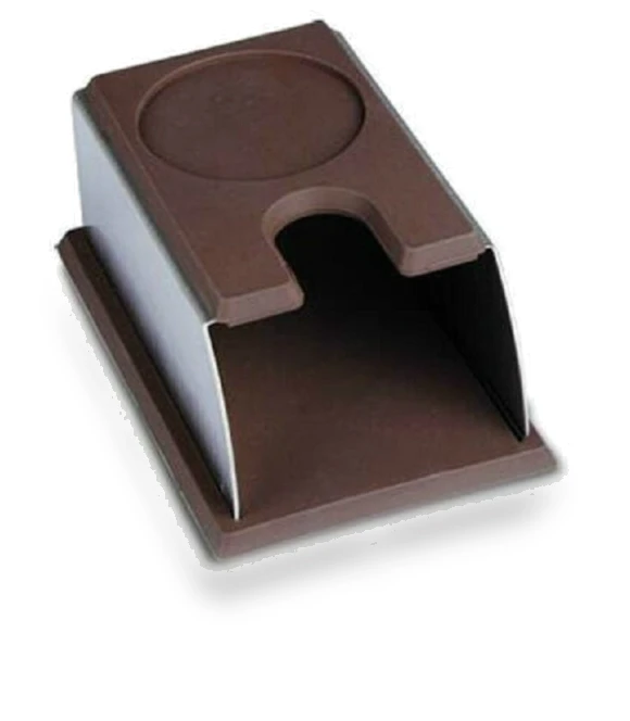 Coffee Drop Proof Holder Barista Tool — Coffee Pod Holders