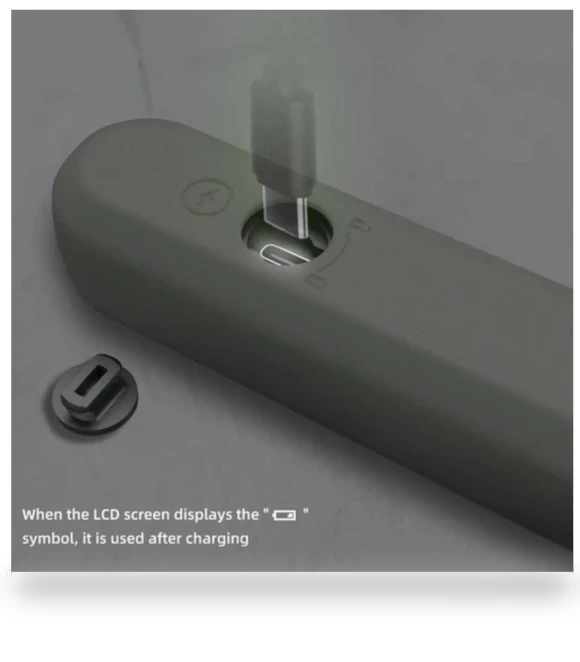 Combustible Gases Leak Detector — Gas Safety Equipment, BSIDE