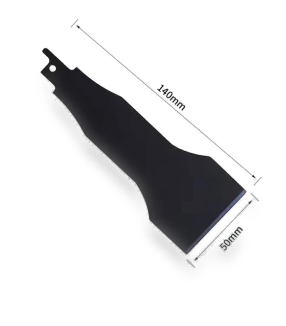 Electric Steel Wire Nylon Brush Cleaning Set — Brushes