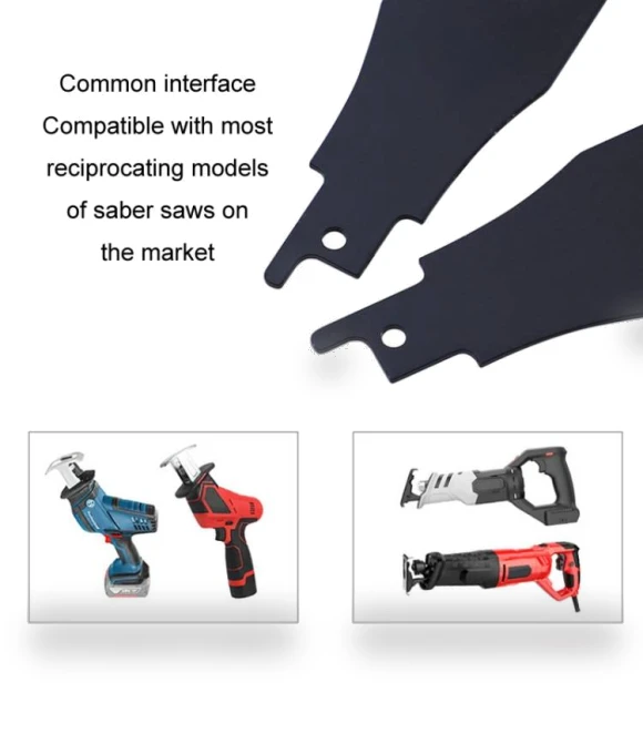 Electric Steel Wire Nylon Brush Cleaning Set — Brushes