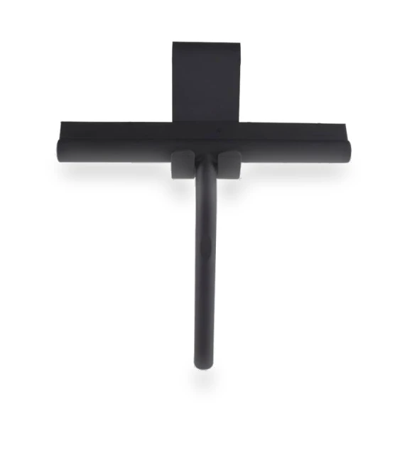 Glass Silicone Wiper — Squeegees