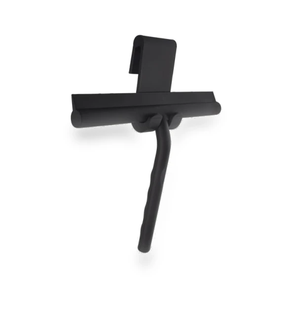 Glass Silicone Wiper — Squeegees