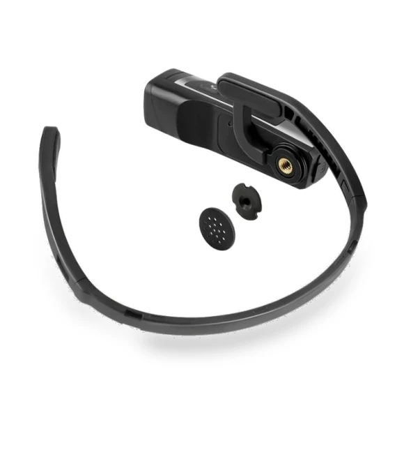 Head Wearable Sports Camera — Wearable Cameras, Ordro