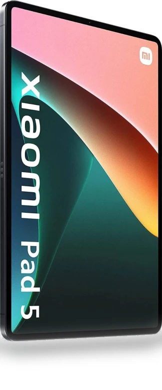 Pad 5 WiFi Only — Fitness Bands, Xiaomi