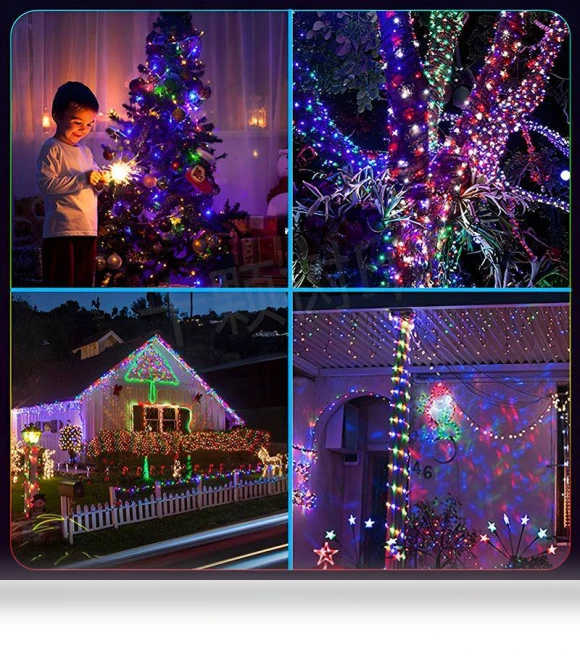 Remote Lights — Lighting Accessories