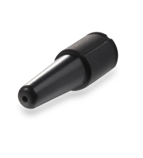 Steam Nozzle — Coffee & Espresso Machine Components