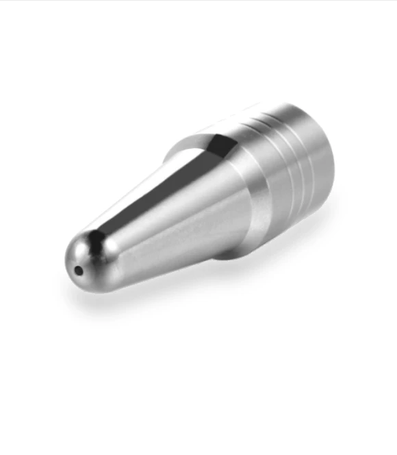 Steam Nozzle — Coffee & Espresso Machine Components