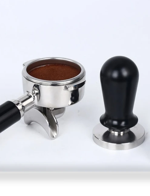 Coffee Powder Hammer — Coffee & Espresso Machine Components