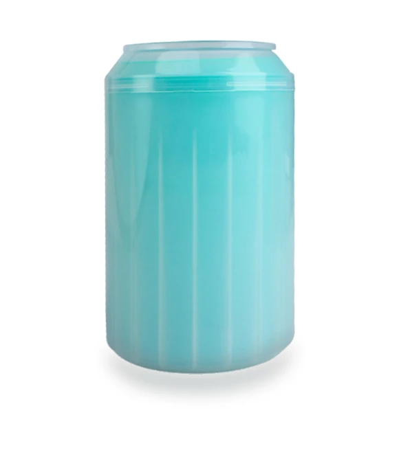 Pet Foot Clean Cup — Claw Care