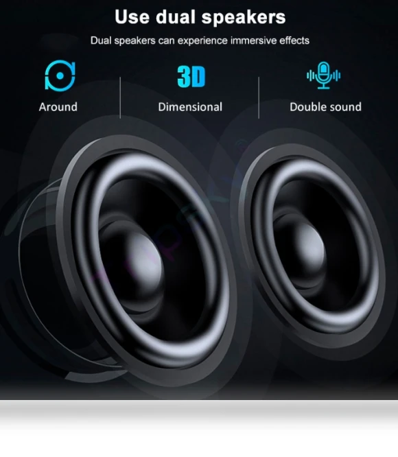 Same Screen Version Projector — Home Theater Projectors, Wanbo