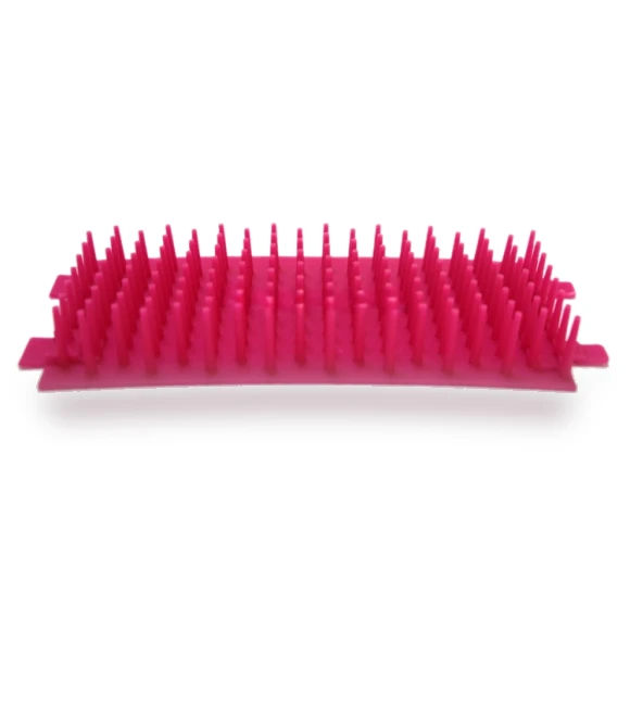 Silicone Wash Feet Cleaning Cup — Cleaners