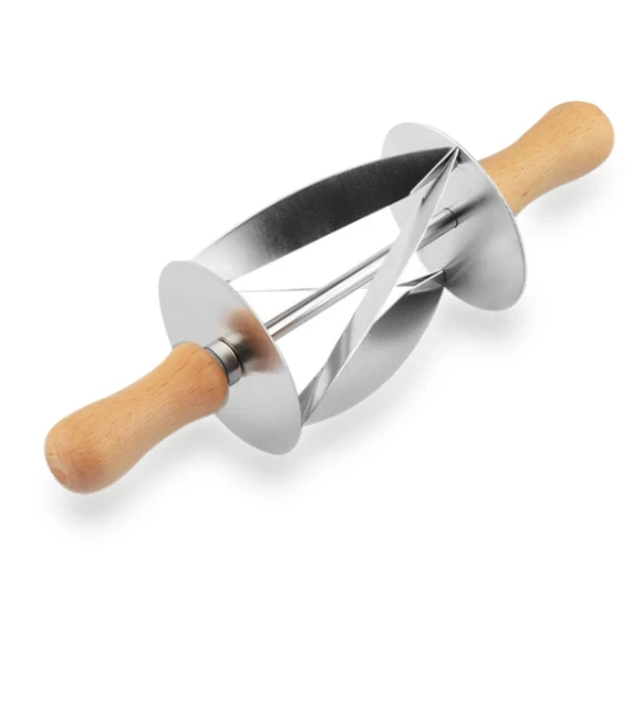 Universal Bottomless Coffee Maker Filter — Permanent