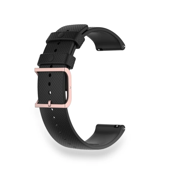 Dot Texture Watch Band — Bands