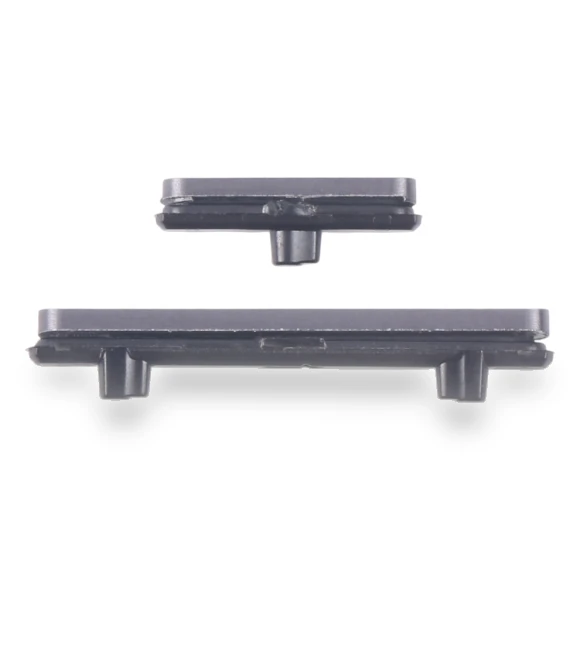 Power Button and Volume Control Button — Repair Kits, Google