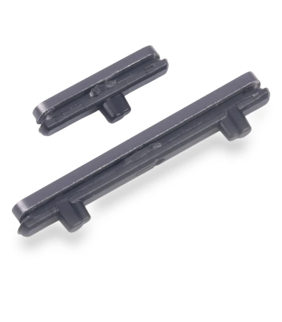 Power Button and Volume Control Button — Repair Kits, Google