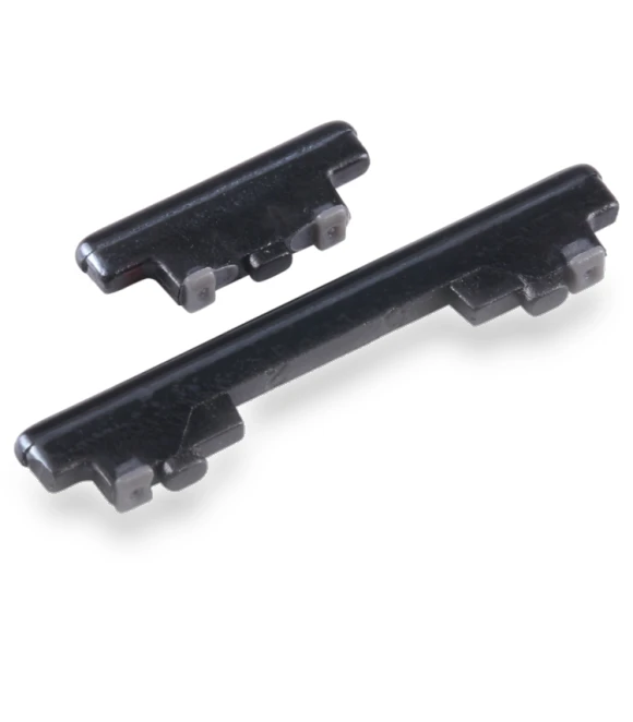 Power Button + Volume Control Button — Back Covers, Samsung