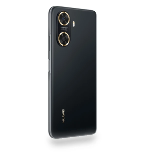 Enjoy 60 128GB Smartphone — Mobile Devices & Accessories, Huawei