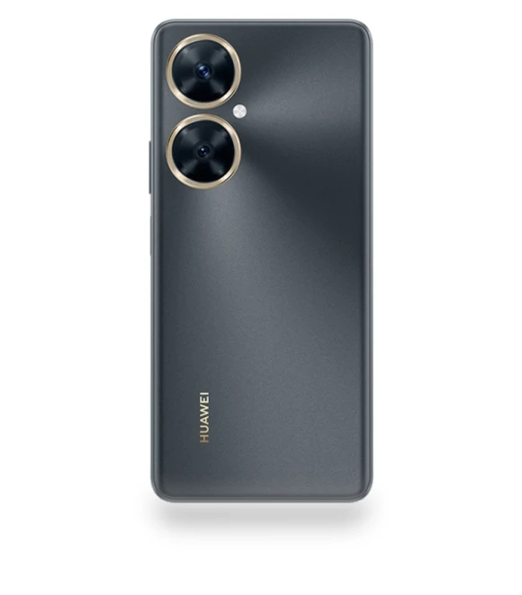Enjoy 60 Pro Smartphone — Mobiles, Huawei