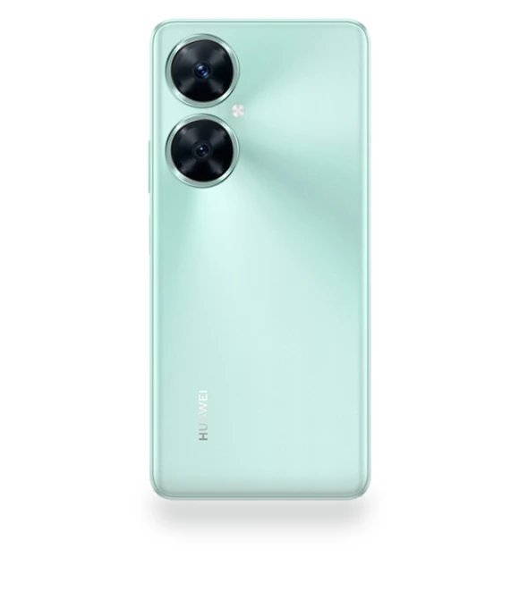 Enjoy 60 Pro Smartphone — Mobiles, Huawei