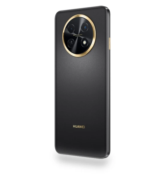 Enjoy 60X 256GB Smartphone — Mobile Devices & Accessories, Huawei