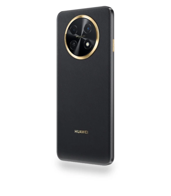 Enjoy 60X Smartphone — Mobile Devices & Accessories, Huawei