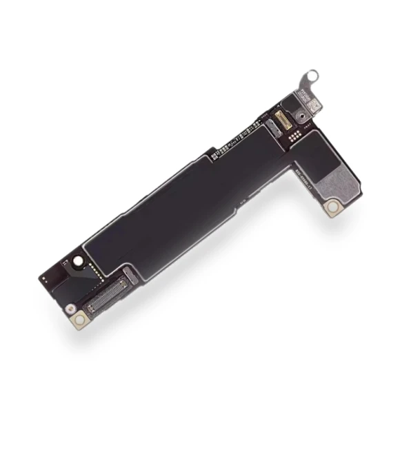 Original Unlocked Mainboard — Unlocked Smartphones