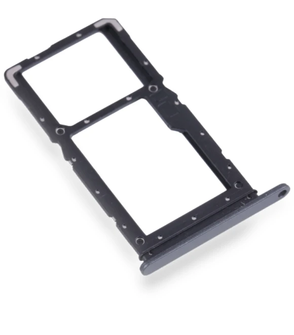 SIM Card Tray with Micro SD Card Slot — Repair Kits, Lenovo
