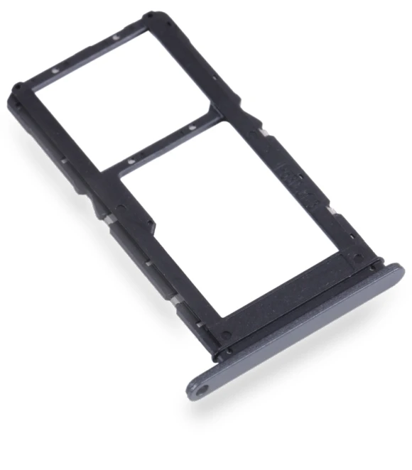 SIM Card Tray with Micro SD Card Slot — Repair Kits, Lenovo