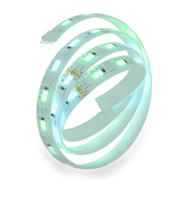 Smart LED Strip — LED Strips, Sber