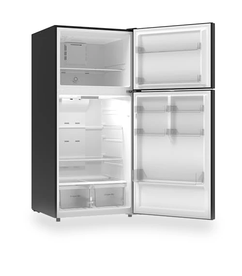 30" W Top Freezer Refrigerator — Cooling Solutions, Kenmore