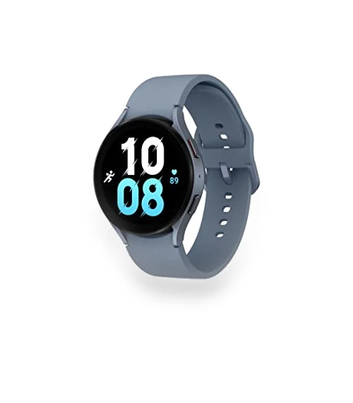 Galaxy Watch 5 44mm Bluetooth Smartwatch — Smartwatches, Samsung