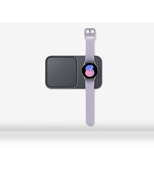 Galaxy Watch 5 44mm Bluetooth Smartwatch — Smartwatches, Samsung